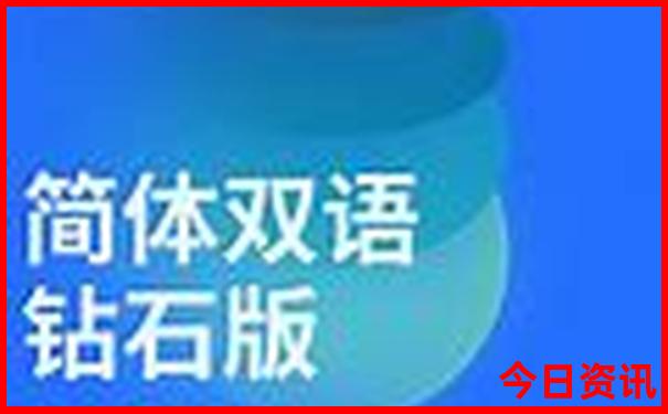 杭州旅游攻略必去景点排名